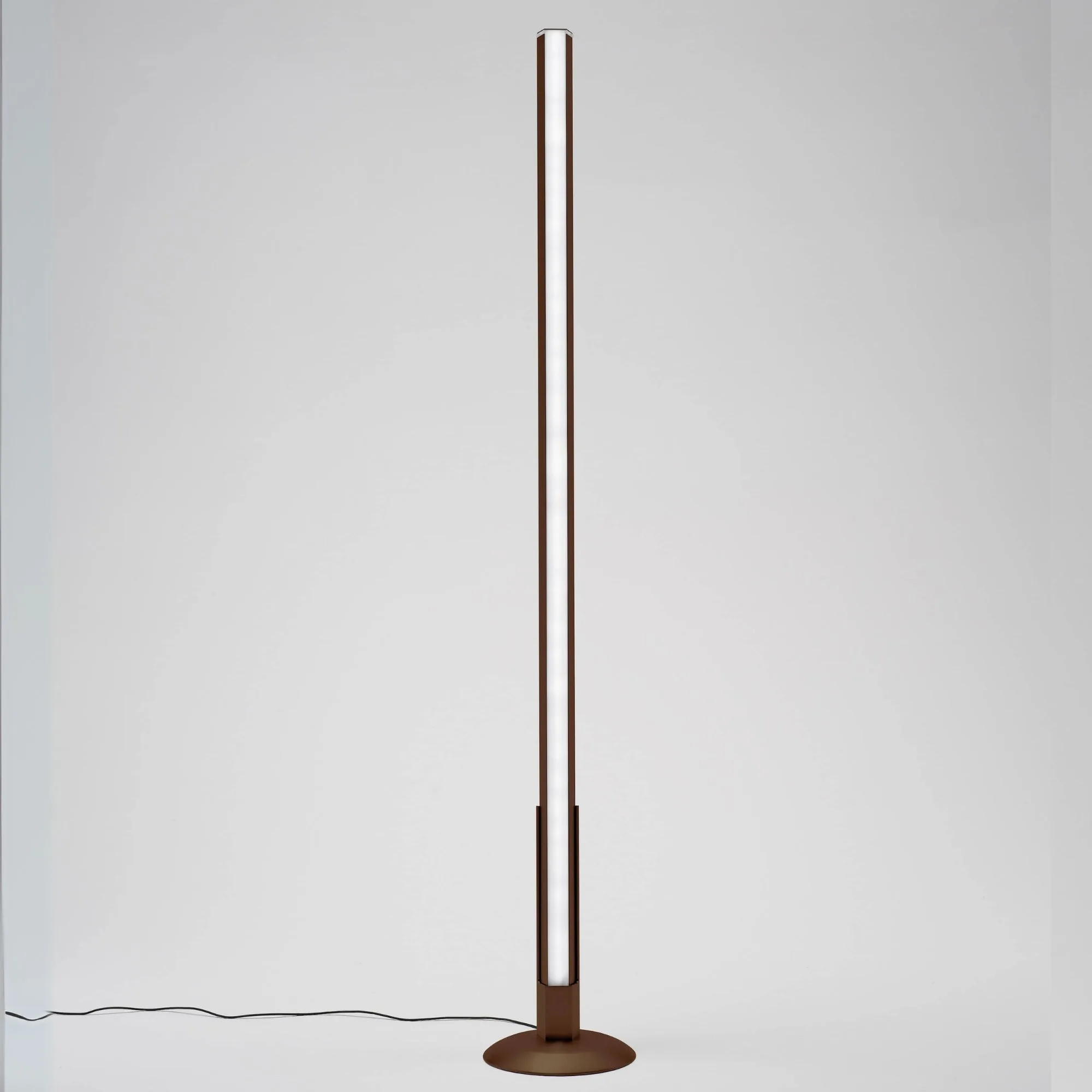 LD0802-DS-R3