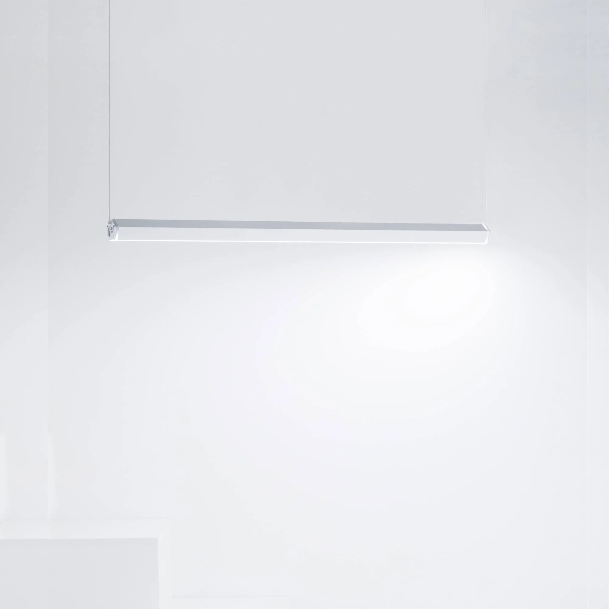 LD0802-HS-G3