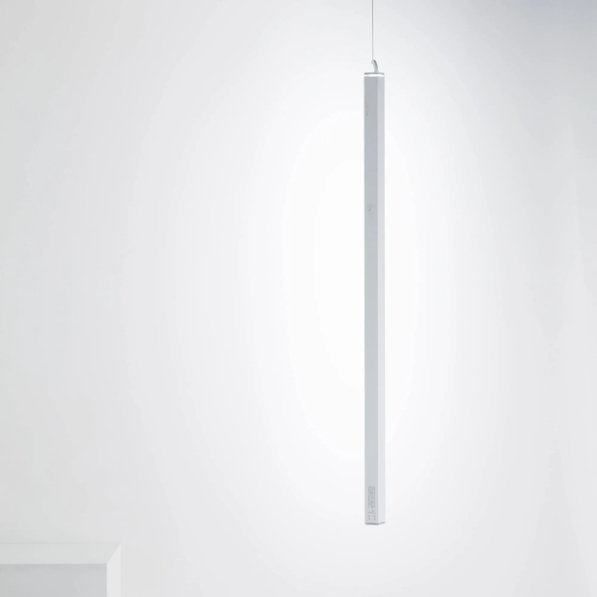 LD0802-VS-G3
