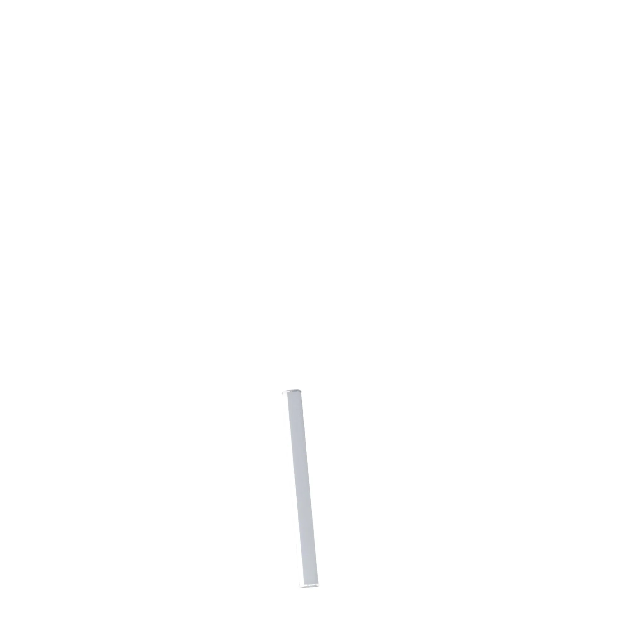 LD0801B3