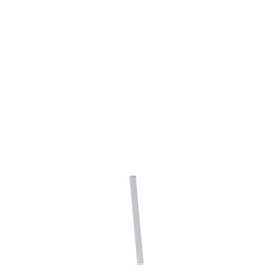 Pencil Cordless LED Lighting Module - Sage - Image 1