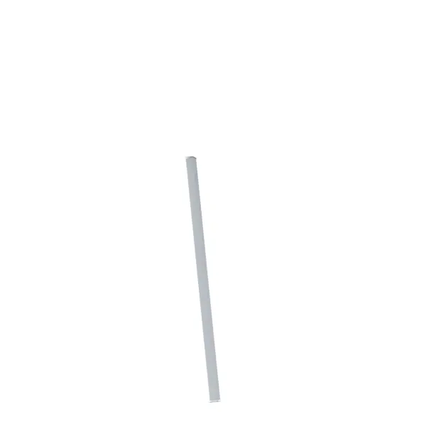 The Pencil LED Module offers exceptional portability with rechargeable battery operation, 4-step dimming, and three color temperature settings. IP65-rated for indoor and outdoor use with salt spray resistance. - alternate view