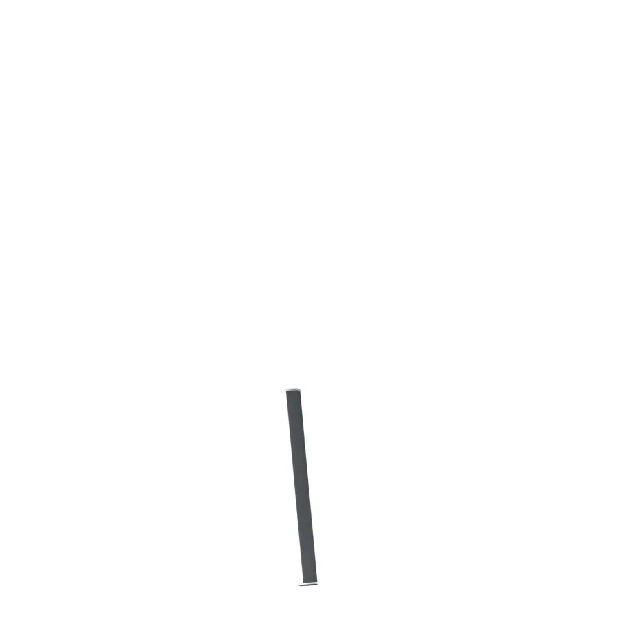 Pencil Cordless LED Lighting Module - Sage - Image 3