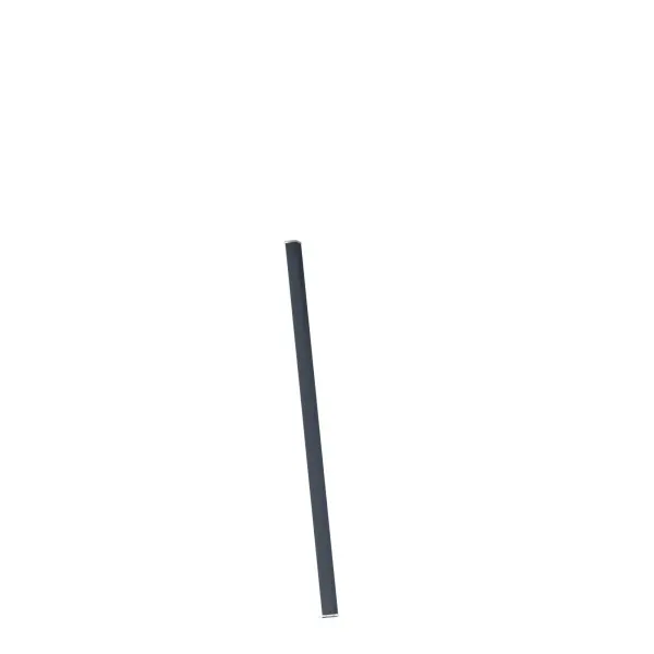 Pencil Cordless LED Lighting Module - Sage - Image 4
