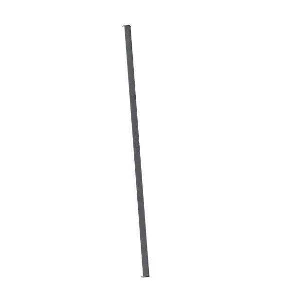 Pencil Cordless LED Lighting Module - Sage - Image 5