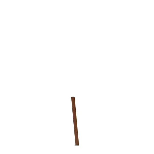 Pencil Cordless LED Lighting Module - Sage - Image 6