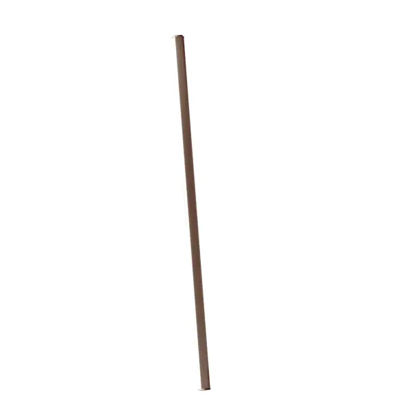 Pencil Cordless LED Lighting Module - Sage - Image 8