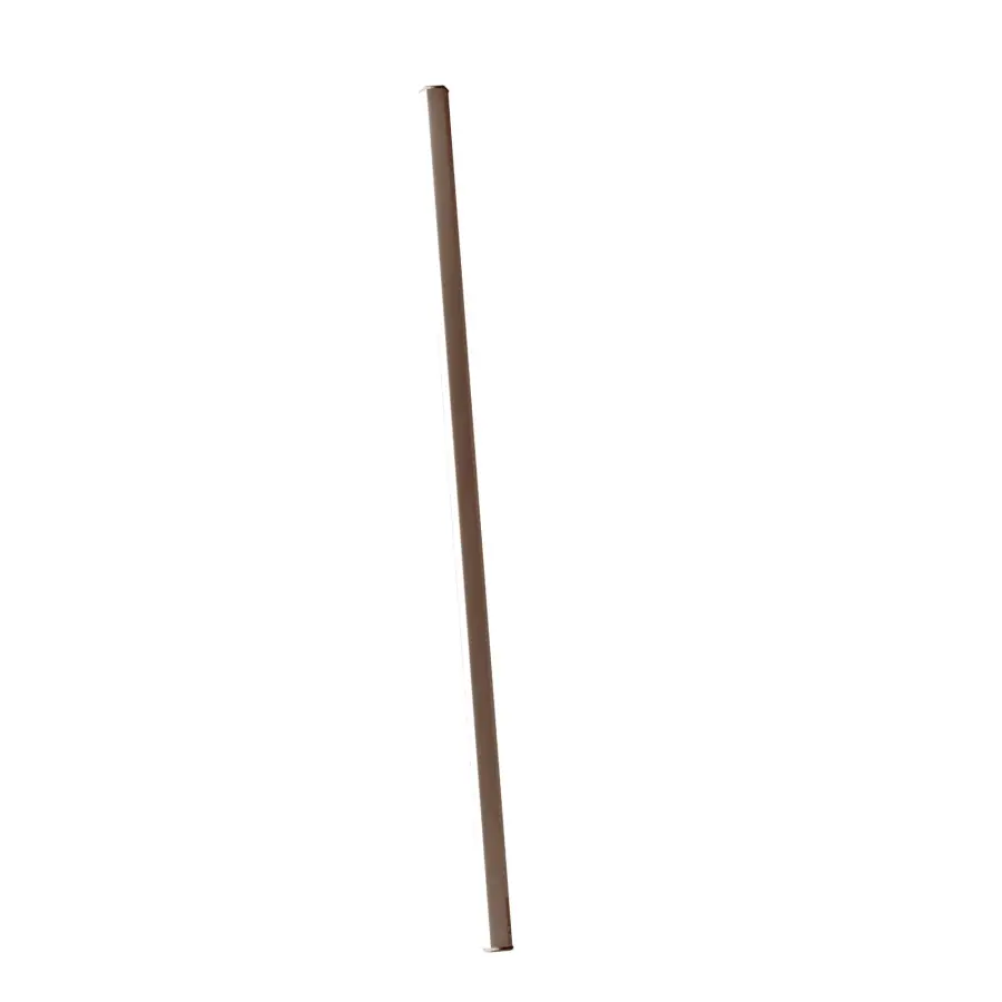 Pencil Cordless LED Lighting Module - Sage - Image 8