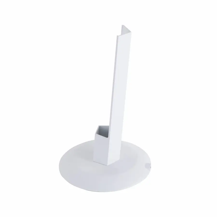 Pencil Fixed Docking Station - Image 1