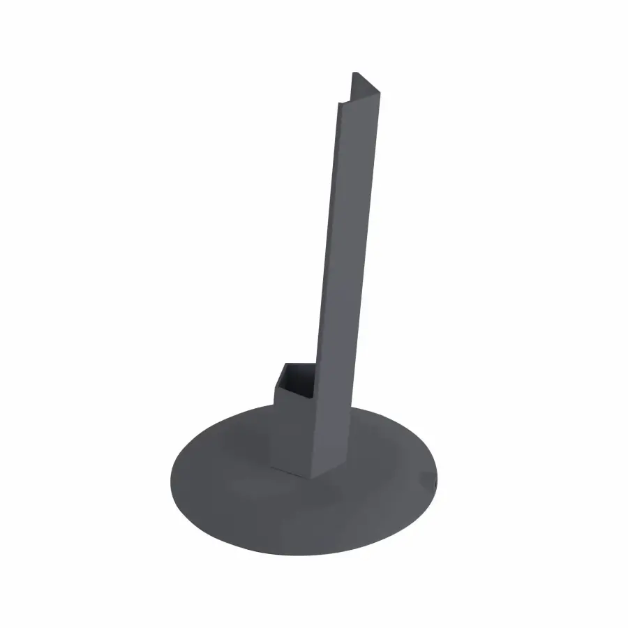 Pencil Fixed Docking Station - Image 2
