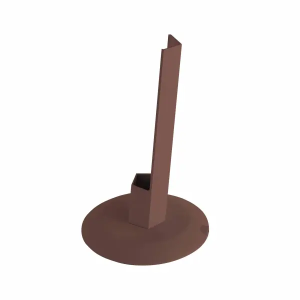 Pencil Fixed Docking Station - Image 3