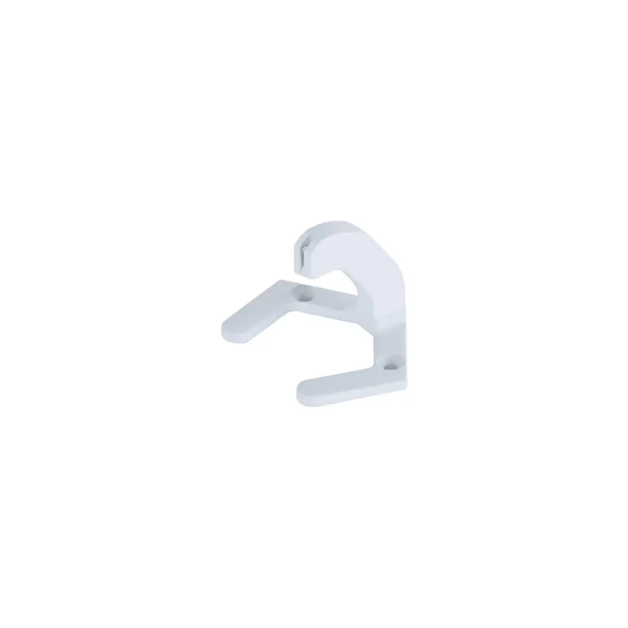 Pencil Vertical Suspension Bracket - Image 1