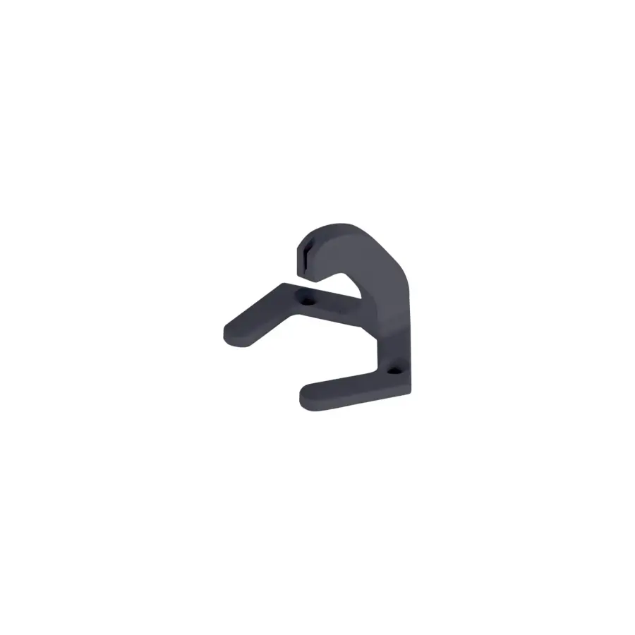 Pencil Vertical Suspension Bracket - Image 2