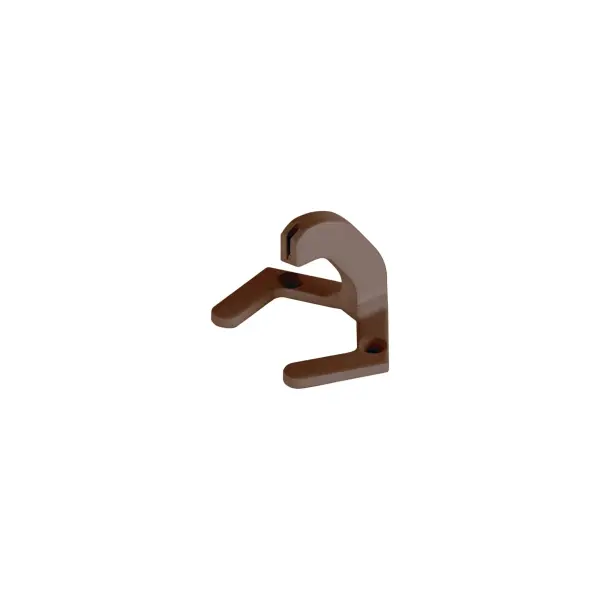 Pencil Vertical Suspension Bracket - Image 3