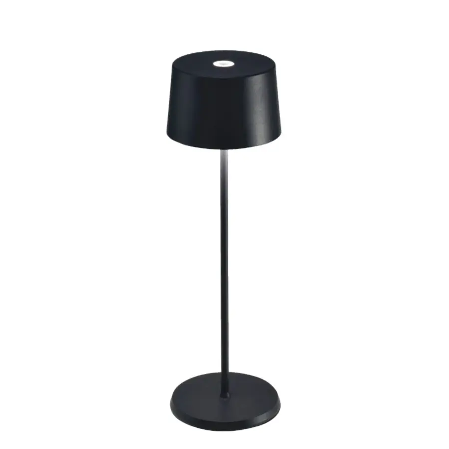Olivia Pro Rechargeable Cordless Lamp - Image 11