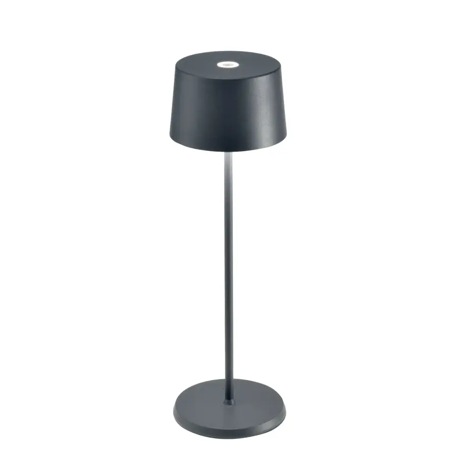 Olivia Pro Rechargeable Cordless Lamp - Image 14