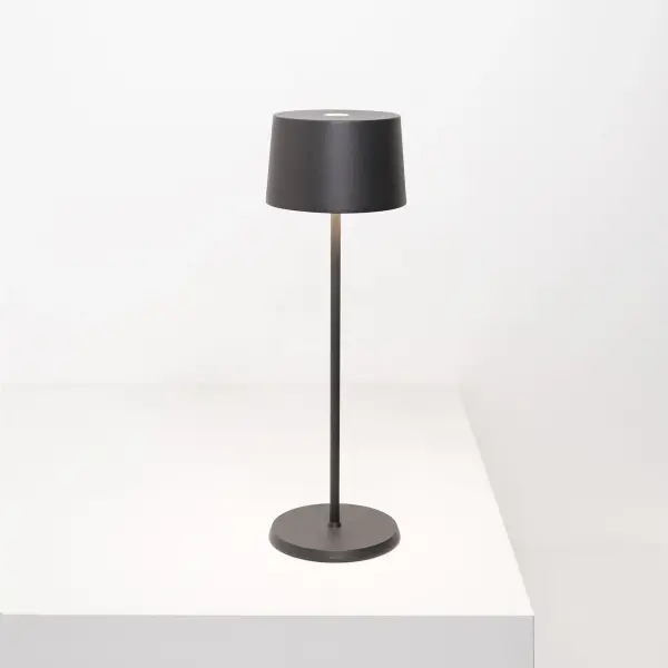 Olivia Pro Rechargeable Cordless Lamp - Image 16