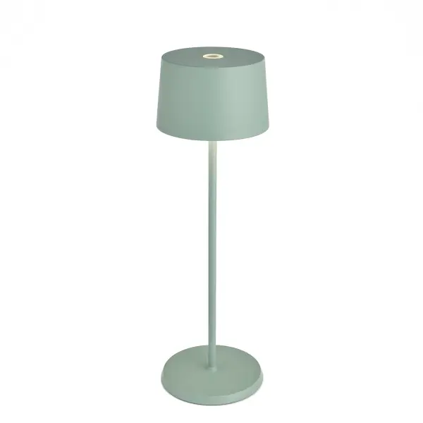 Olivia Pro Rechargeable Cordless Lamp - Image 18