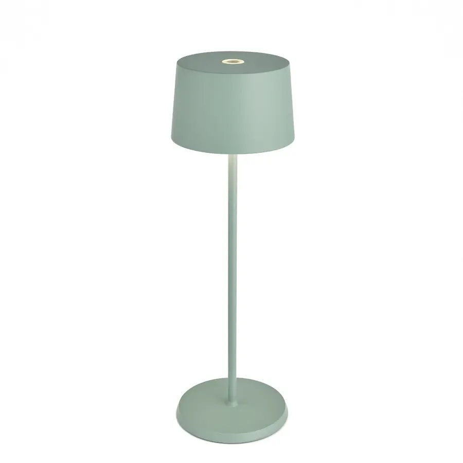 Olivia Pro Rechargeable Cordless Lamp - Image 18