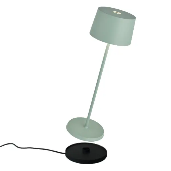 Olivia Pro Rechargeable Cordless Lamp - Image 21