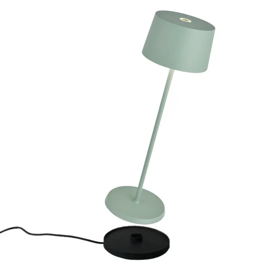 Olivia Pro Rechargeable Cordless Lamp - Image 21