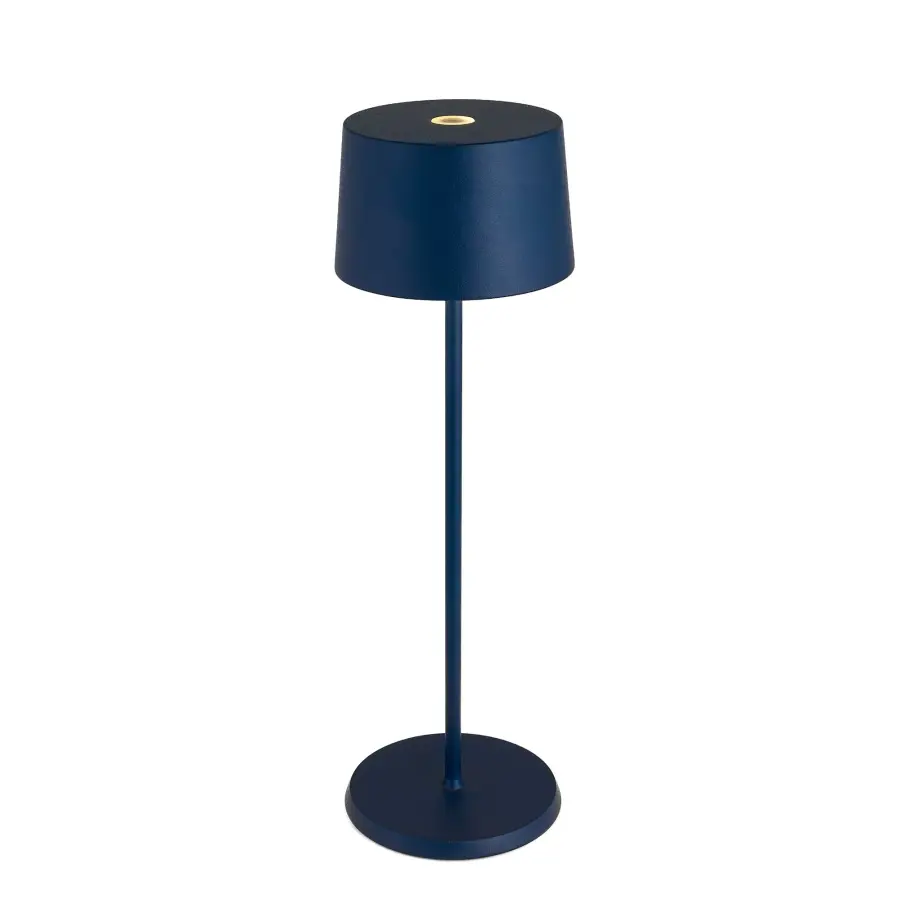 Olivia Pro Rechargeable Cordless Lamp - Image 22