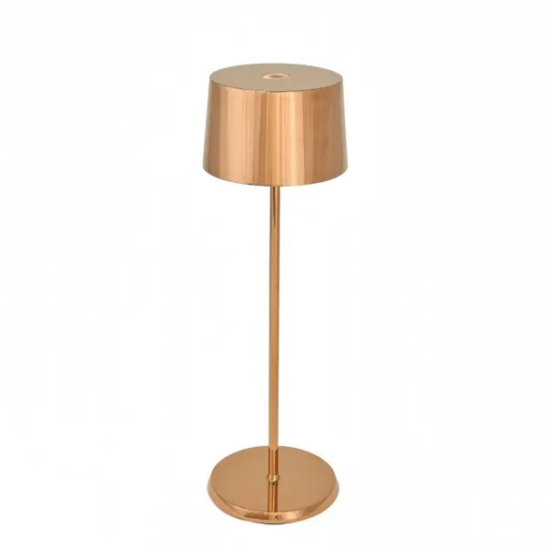 Olivia Pro Rechargeable Cordless Lamp - Image 25