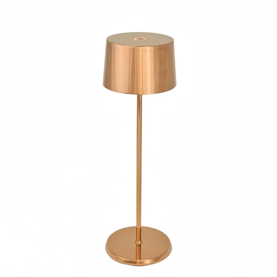 Olivia Pro Rechargeable Cordless Lamp - Image 25