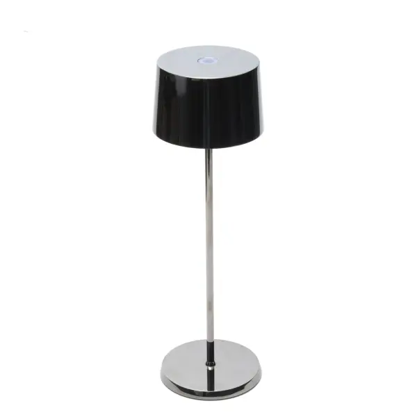 Olivia Pro Rechargeable Cordless Lamp - Image 29