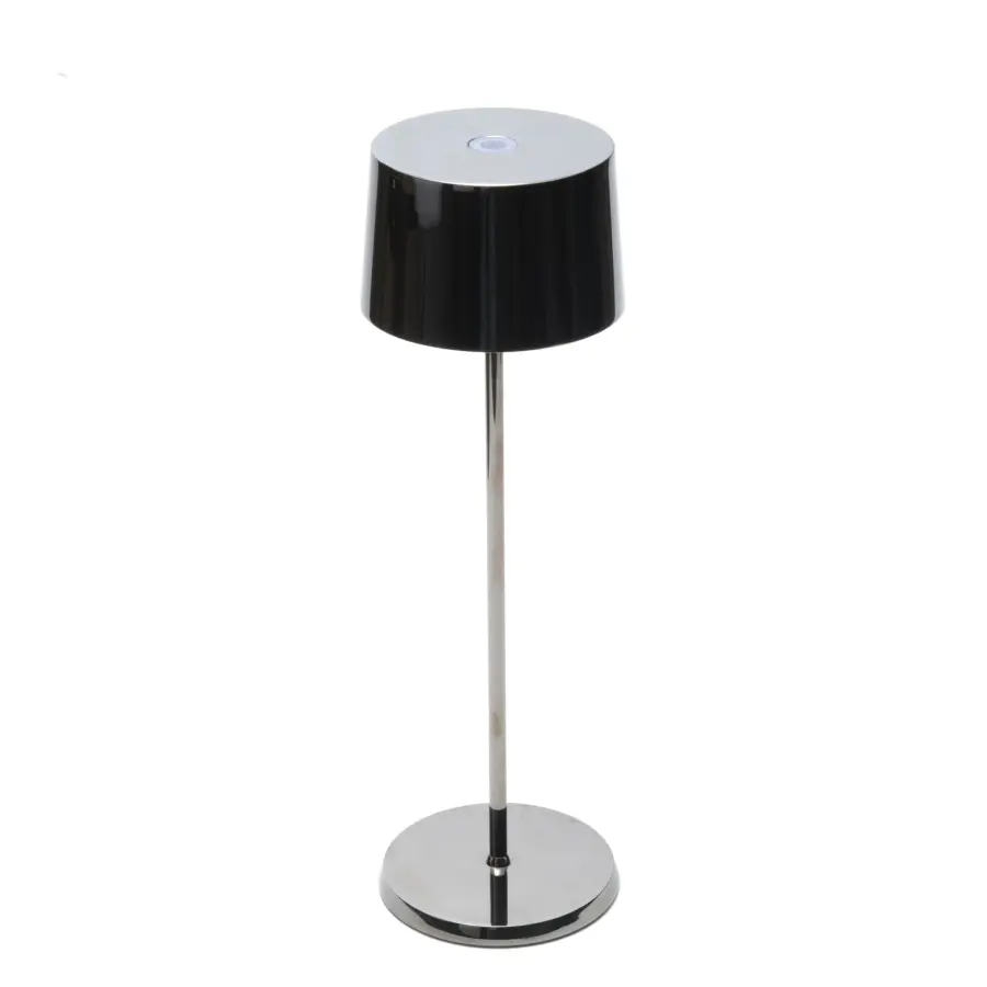 Olivia Pro Rechargeable Cordless Lamp - Image 29
