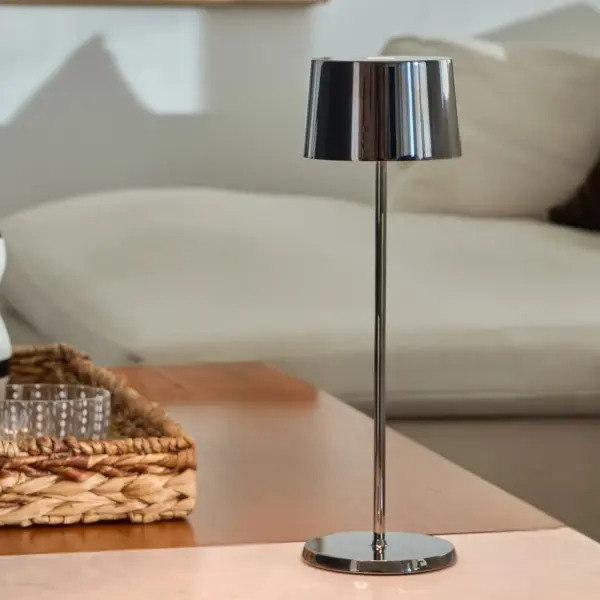 Olivia Pro Rechargeable Cordless Lamp - Image 30