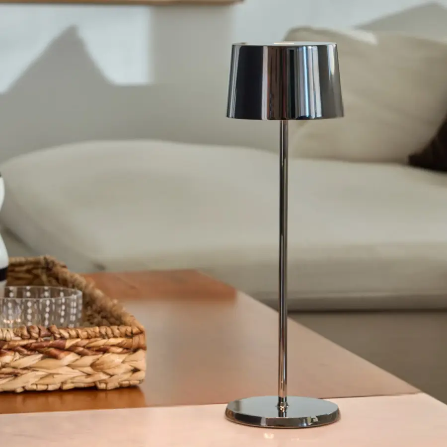 Olivia Pro Rechargeable Cordless Lamp - Image 30