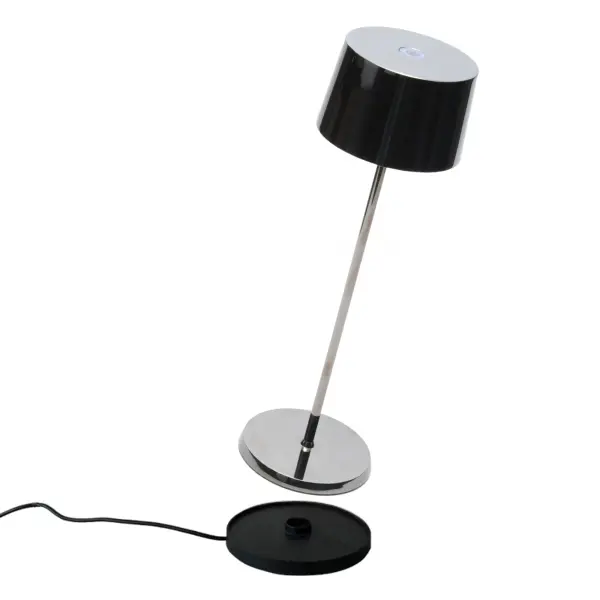 Olivia Pro Rechargeable Cordless Lamp - Image 31