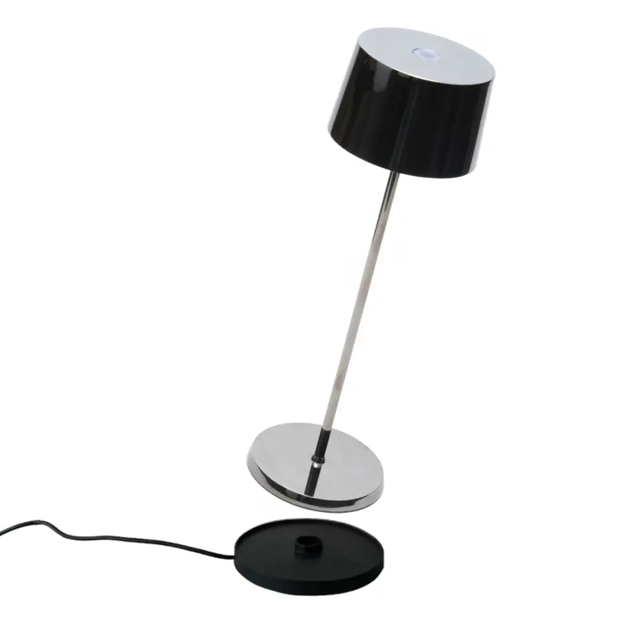 Olivia Pro Rechargeable Cordless Lamp - Image 31