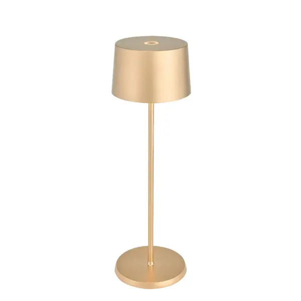 Olivia Pro Rechargeable Cordless Lamp - Image 32