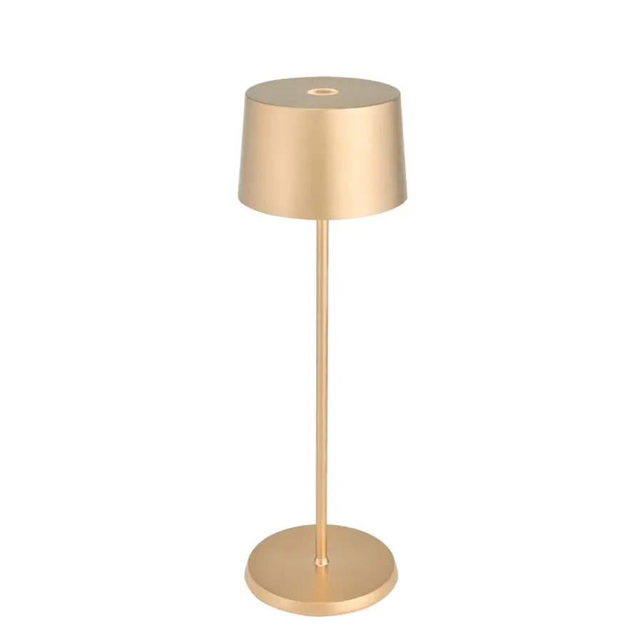 Olivia Pro Rechargeable Cordless Lamp - Image 32