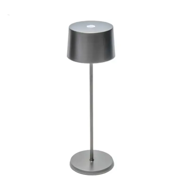 Olivia Pro Rechargeable Cordless Lamp - Image 36