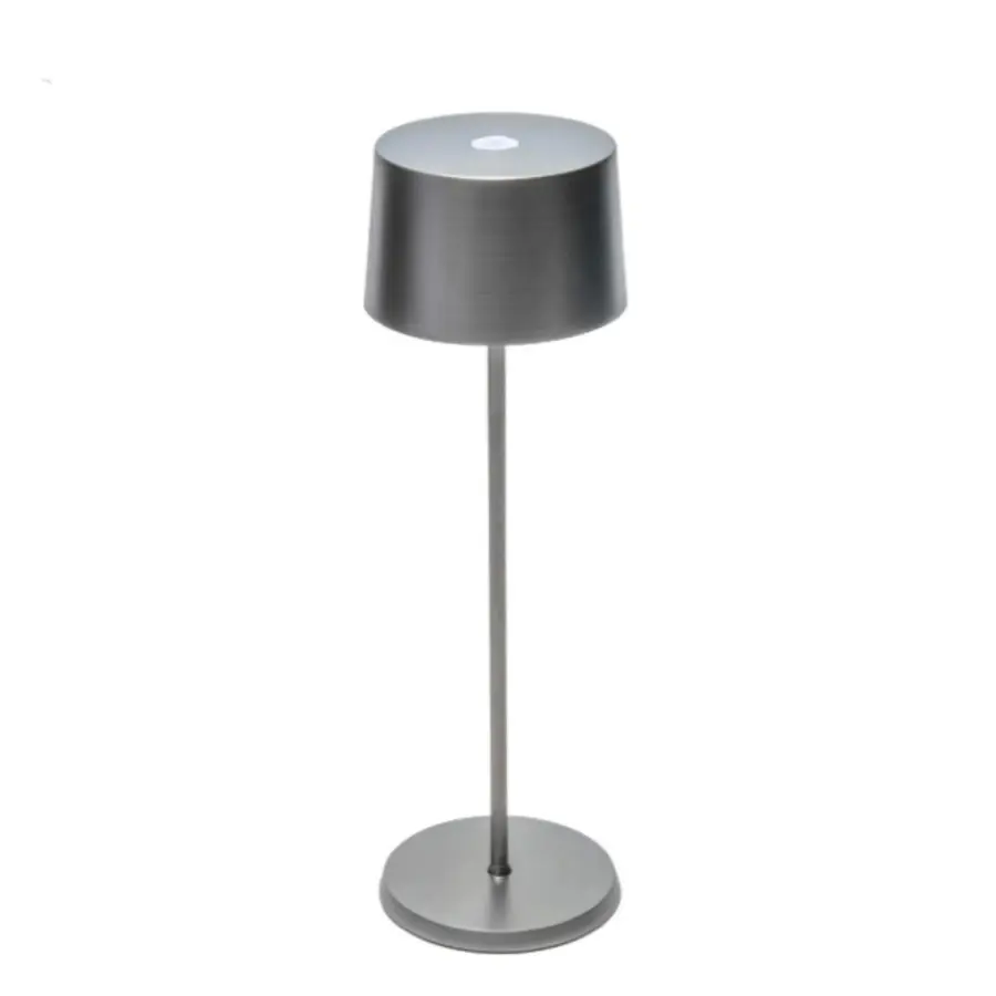 Olivia Pro Rechargeable Cordless Lamp - Image 36