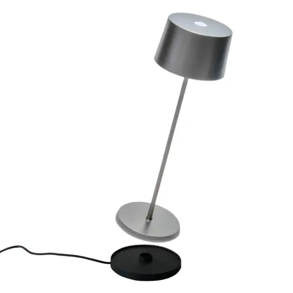 Olivia Pro Rechargeable Cordless Lamp - Image 38