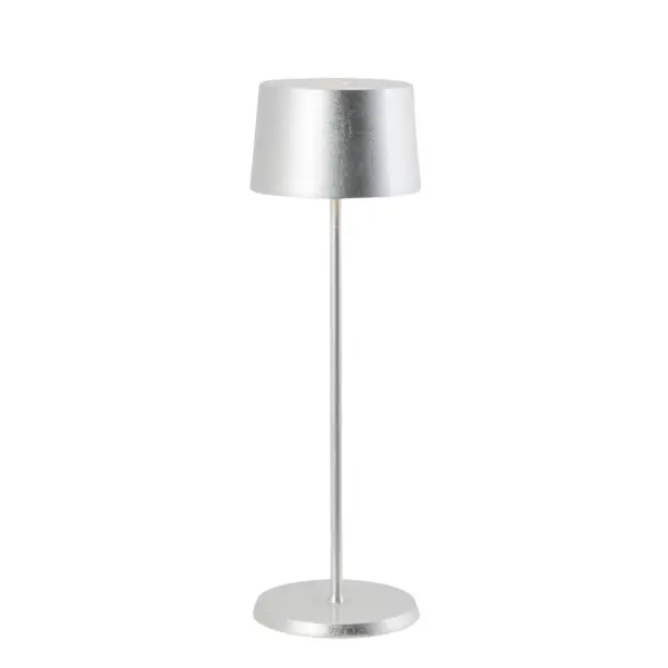 Olivia Pro Rechargeable Cordless Lamp - Image 39