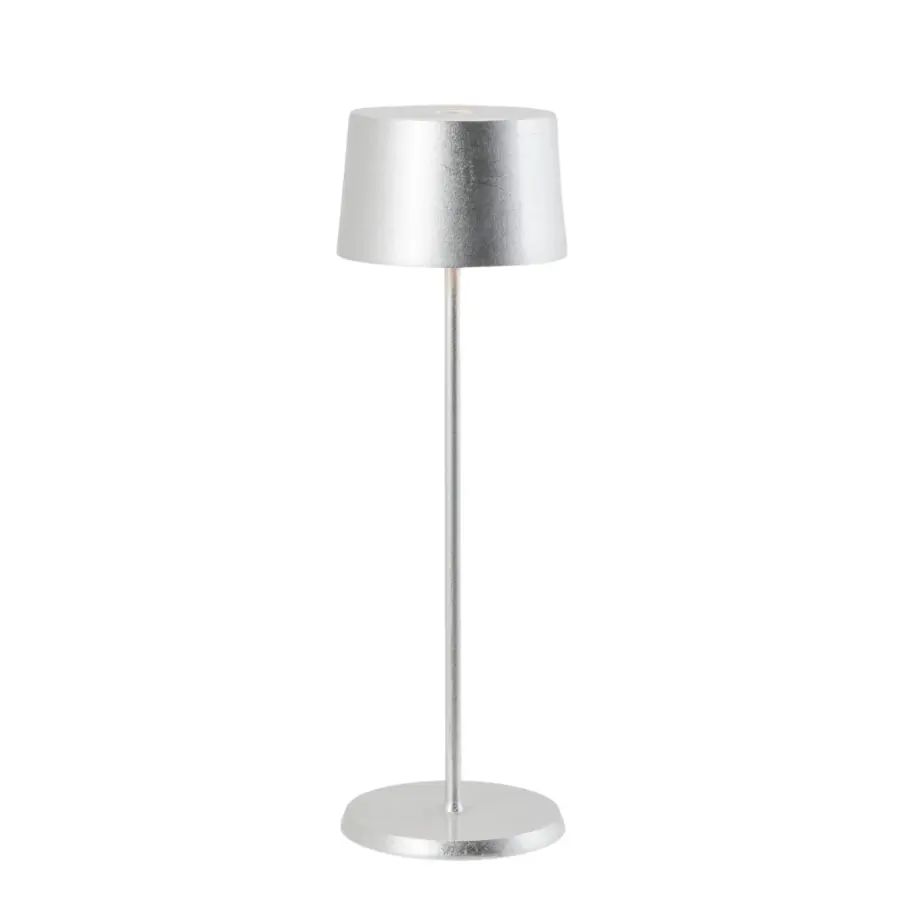 Olivia Pro Rechargeable Cordless Lamp - Image 39