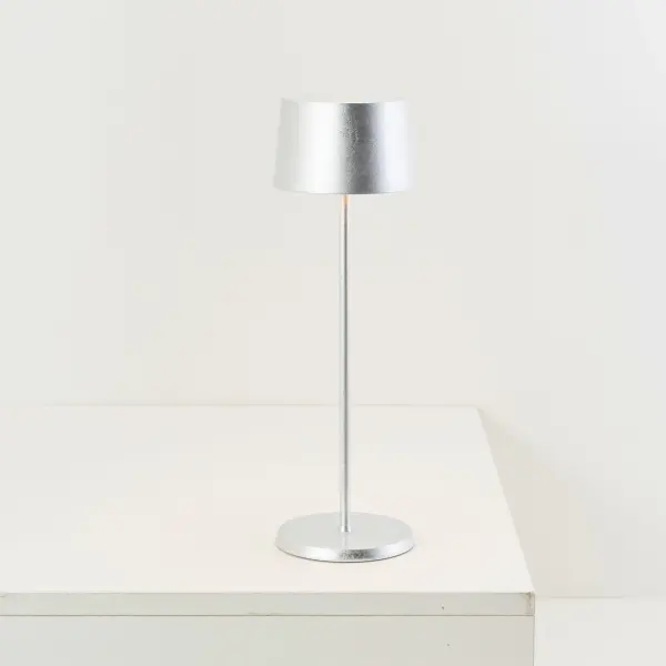 Olivia Pro Rechargeable Cordless Lamp - Image 40
