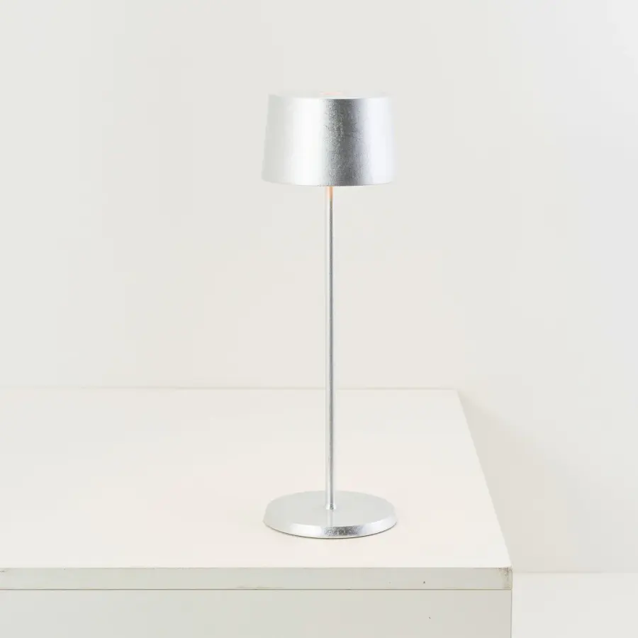 Olivia Pro Rechargeable Cordless Lamp - Image 40