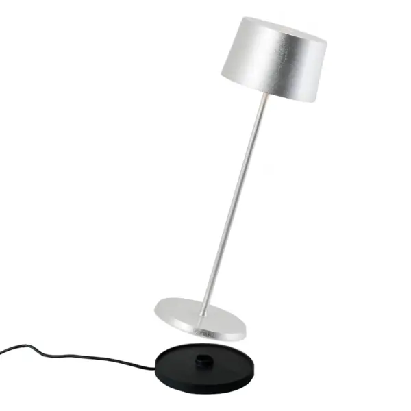 Olivia Pro Rechargeable Cordless Lamp - Image 41