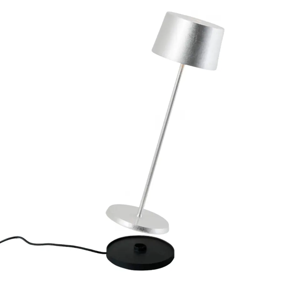 Olivia Pro Rechargeable Cordless Lamp - Image 41