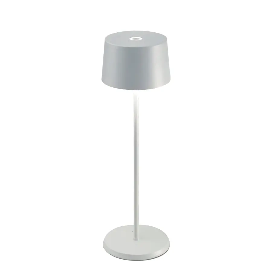 Olivia Pro Rechargeable Cordless Lamp - Image 6