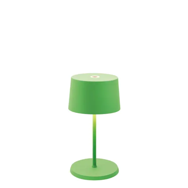 Olivia Pro Mini Cordless Table Lamp - Image 25