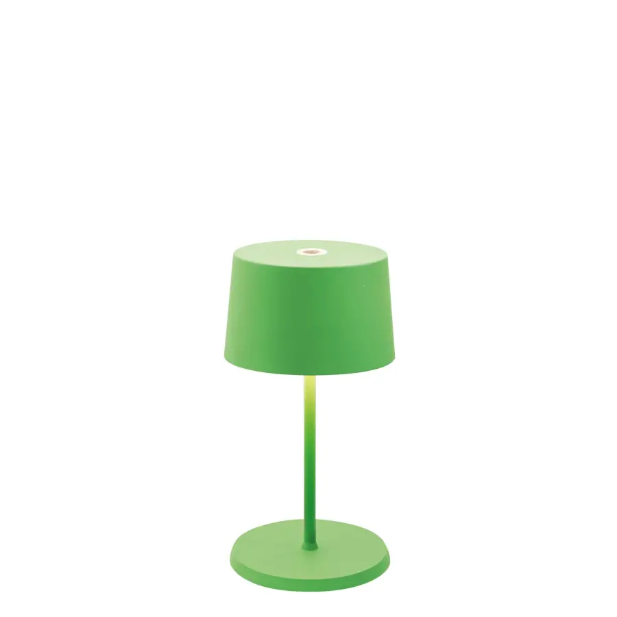 Olivia Pro Mini Cordless Table Lamp - Image 25