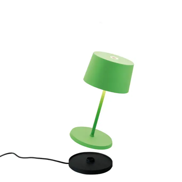 Olivia Pro Mini Cordless Table Lamp - Image 29