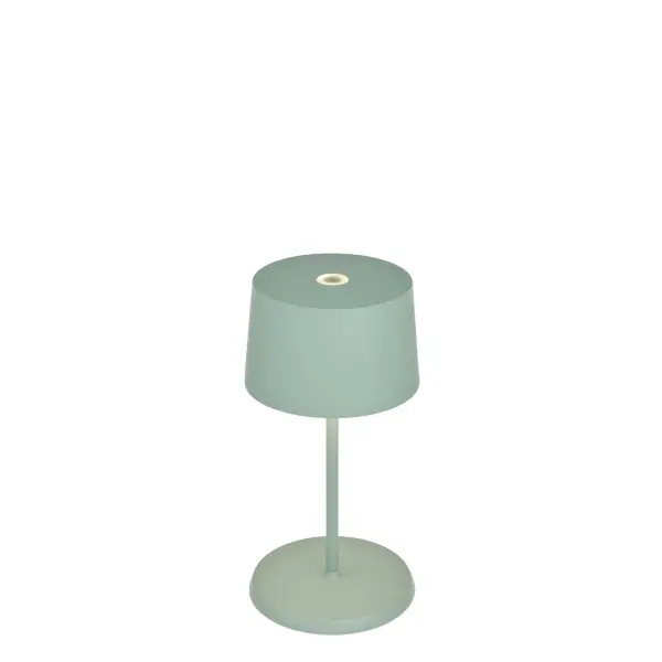 Olivia Pro Mini Cordless Table Lamp - Image 35